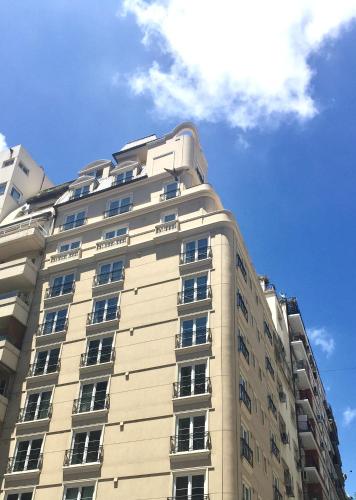 Carles Hotel, Buenos Aires (photo 11)