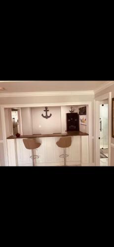 Entire space & family vacation home in Shirley (NY)