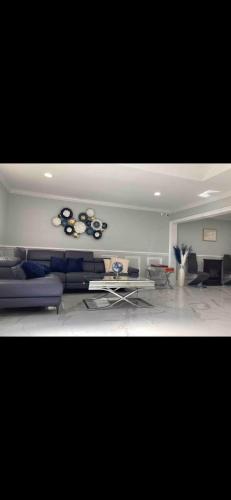 Entire space & family vacation home in Shirley (NY)