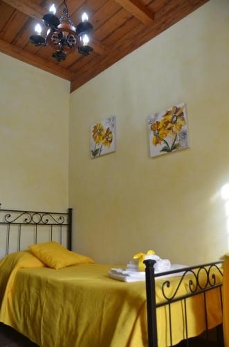 Casa Magini - image 11