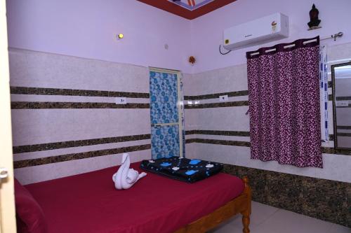 Gitanjali Lodge - image 4