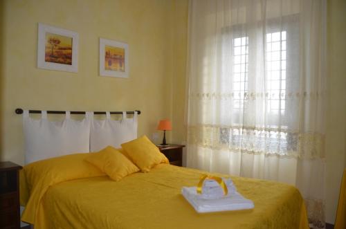 Casa Magini - image 14