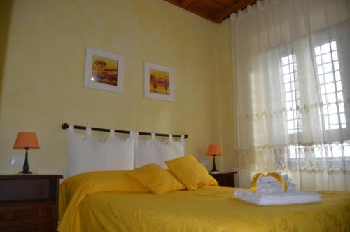 Casa Magini - image 6