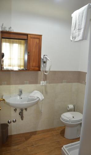 Casa Magini - image 9