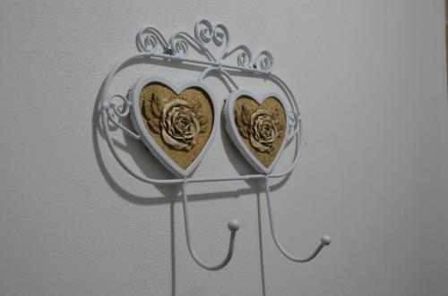 Casa Magini - image 5