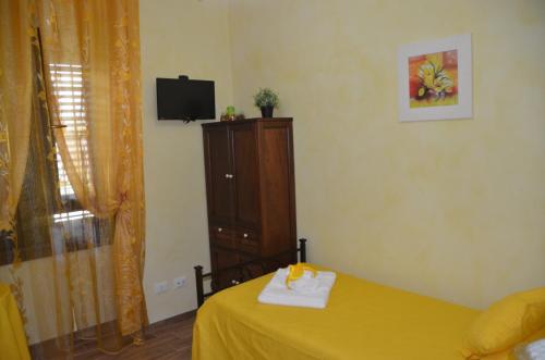 Casa Magini - image 4