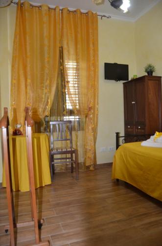 Casa Magini - main image