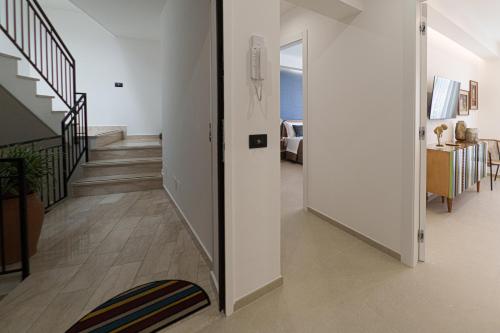 Dimora GF - image 3