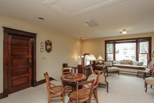 vacation rent by owner Vacation Rental
