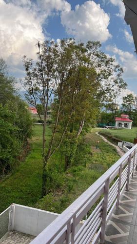 Manohar Home Stay Manali Highway in Khiuri