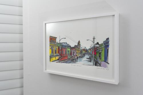 117 on Strand 1410 - image 10