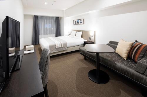 Superior King Non-Smoking