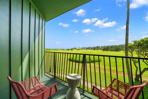 . Kauai Ocean View Escape Pool, Hot Tub, Spa Bliss