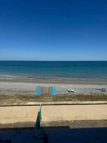 Baia Serena Igea Marina