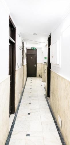 Hotel Maharaja Continental photo 5