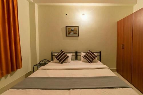Tusti Homestay B&B - image 2