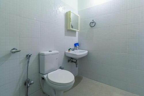 Tusti Homestay B&B - image 4