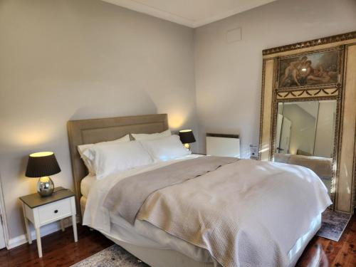 Bowral Central Garden Apartment in Bowral
