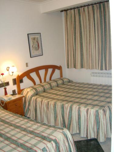 Hotel Guillermo II - image 5