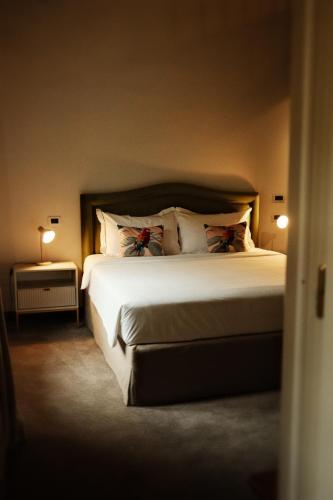 2 queen beds