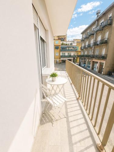 Casa Croce Marina - image 2