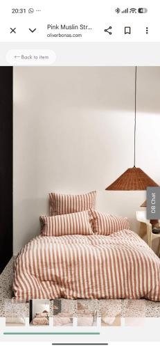Cosy Alfama 2