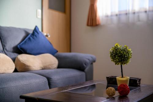 Abashiri - House - Vacation STAY 18726, Abashiri (Foto 9)