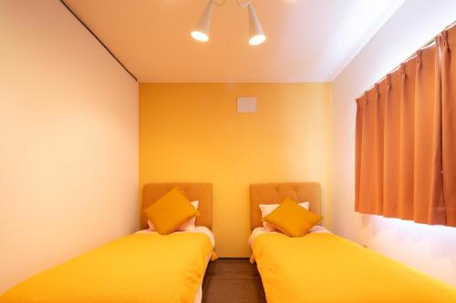 Abashiri - House - Vacation STAY 18726, Abashiri (Foto 10)