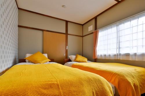 Abashiri - House - Vacation STAY 18726, Abashiri (Foto 7)