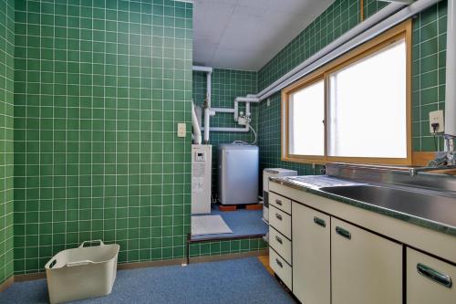 Abashiri - House - Vacation STAY 18726, Abashiri (Foto 3)