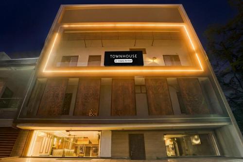 Nabij attractie, OYO Hotel Highland in Ludhiana
