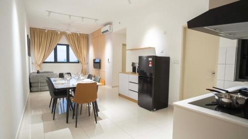 Nexus Taman Pertama by Guestonic - image 7