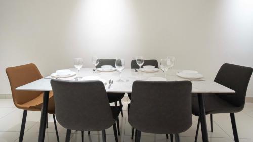 Nexus Taman Pertama by Guestonic - image 8