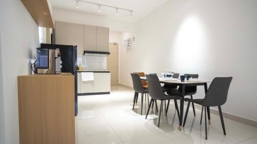 Nexus Taman Pertama by Guestonic - image 5