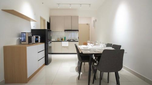 Nexus Taman Pertama by Guestonic - image 4