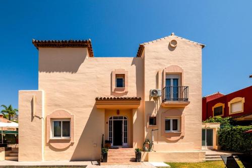 Casa Bellavista 25