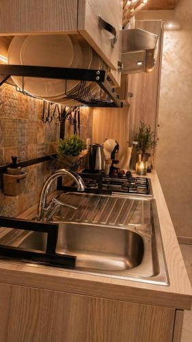 Egidio Houses 2