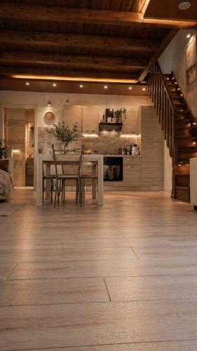Egidio Houses 4