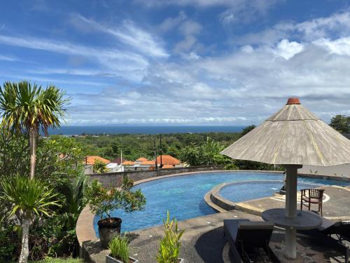 3D Homestay - image 4