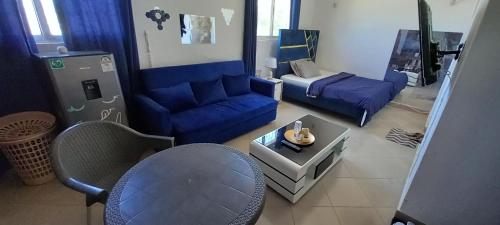 Easystays mango tree – khách sạn tại Mtwapa