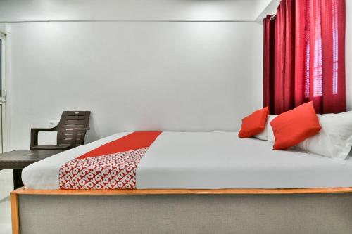 Hotel O Yash Deep Guest House - image 2
