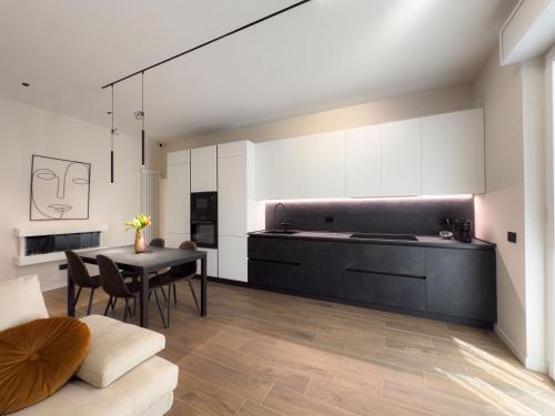 Aeternum Verona - Design Suites