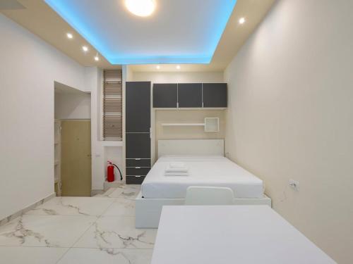 Xenia Milan - Studio apartment at Viale Monte Ceneri 75