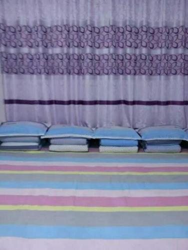 Wusong Island Wusong Country House — Photo 4