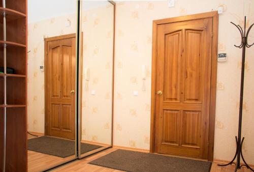 Apartment on Yubileynaya 91A - image 2