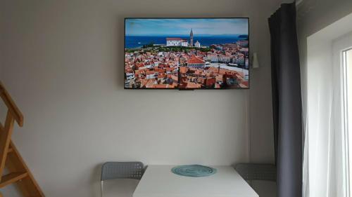 Зручності, SleepWell Apartments Warszawa in Олтажев