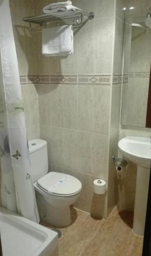 Single Room image 2