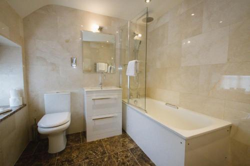 87035380 The Falcon Hotel