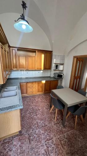 B&B Dimora Muzio and Restaurant 3