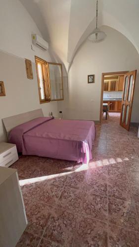 B&B Dimora Muzio and Restaurant 5